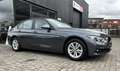 BMW 318 i AUTOMAAT Grau - thumbnail 5