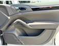 Porsche Cayenne (958) V6 Gris - thumbnail 11