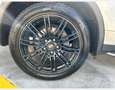 Porsche Cayenne (958) V6 Gris - thumbnail 9