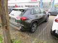 Toyota RAV 4 Hybrid 4x2 Business Edition Gris - thumbnail 5