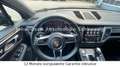 Porsche Macan GTS,Luft,Sport-Auspuff,Sport-Design-Paket Black - thumbnail 12