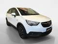 Opel Crossland X 1.2 12V START&STOP ADVANCE Blanc - thumbnail 2