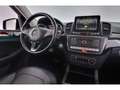 Mercedes-Benz GLE 250 d 4M 9G-tronic AMG+LED+NAVI+AHK+PANO+PDC Argent - thumbnail 21