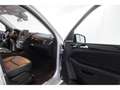Mercedes-Benz GLE 250 d 4M 9G-tronic AMG+LED+NAVI+AHK+PANO+PDC Argent - thumbnail 18