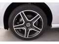 Mercedes-Benz GLE 250 d 4M 9G-tronic AMG+LED+NAVI+AHK+PANO+PDC Argent - thumbnail 10