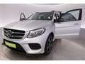 Mercedes-Benz GLE 250 d 4M 9G-tronic AMG+LED+NAVI+AHK+PANO+PDC Argent - thumbnail 19