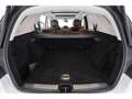 Mercedes-Benz GLE 250 d 4M 9G-tronic AMG+LED+NAVI+AHK+PANO+PDC Zilver - thumbnail 16