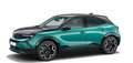 Opel Mokka GS Tech-Paket Massage|180°|18|Navi|Matrix Vert - thumbnail 2