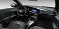 Opel Mokka GS Tech-Paket Massage|180°|18|Navi|Matrix Vert - thumbnail 4