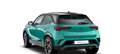 Opel Mokka GS Tech-Paket Massage|180°|18|Navi|Matrix Vert - thumbnail 3