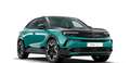 Opel Mokka GS Tech-Paket Massage|180°|18|Navi|Matrix Vert - thumbnail 1