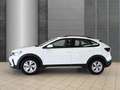 Volkswagen Taigo Life (EPH.SHZ.ACC.DAB) 1.0 TSI BMT Weiß - thumbnail 3