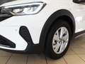 Volkswagen Taigo Life (EPH.SHZ.ACC.DAB) 1.0 TSI BMT Weiß - thumbnail 5