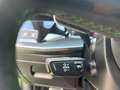 Audi RS3 Sedán quattro S tronic Vert - thumbnail 19