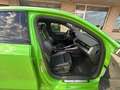 Audi RS3 Sedán quattro S tronic Vert - thumbnail 12
