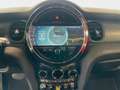 MINI Cooper SE Electric Trim Grau - thumbnail 12