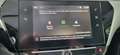 Opel Corsa / WinterPK / Allwetter / Isofix Grau - thumbnail 6