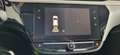 Opel Corsa / WinterPK / Allwetter / Isofix Grau - thumbnail 15