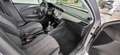 Opel Corsa / WinterPK / Allwetter / Isofix Grau - thumbnail 17