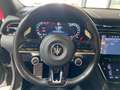 Maserati Grecale Grecale 2.0 mhev GT 300cv auto Argent - thumbnail 9