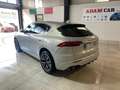Maserati Grecale Grecale 2.0 mhev GT 300cv auto Argent - thumbnail 4