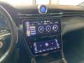 Maserati Grecale Grecale 2.0 mhev GT 300cv auto Argent - thumbnail 10