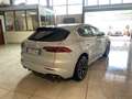 Maserati Grecale Grecale 2.0 mhev GT 300cv auto Argent - thumbnail 5