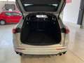 Maserati Grecale Grecale 2.0 mhev GT 300cv auto Argent - thumbnail 13