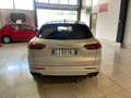 Maserati Grecale Grecale 2.0 mhev GT 300cv auto Argent - thumbnail 6