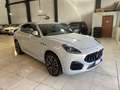 Maserati Grecale Grecale 2.0 mhev GT 300cv auto Argent - thumbnail 3