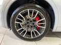 Maserati Grecale Grecale 2.0 mhev GT 300cv auto Argent - thumbnail 14