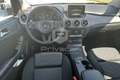 Mercedes-Benz B 200 B 200 d Automatic Sport Argento - thumbnail 10