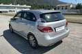 Mercedes-Benz B 200 B 200 d Automatic Sport Argento - thumbnail 7
