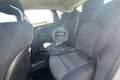 Mercedes-Benz B 200 B 200 d Automatic Sport Argento - thumbnail 14