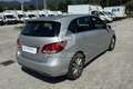 Mercedes-Benz B 200 B 200 d Automatic Sport Argento - thumbnail 5