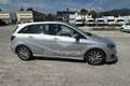 Mercedes-Benz B 200 B 200 d Automatic Sport Argento - thumbnail 4