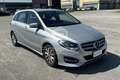 Mercedes-Benz B 200 B 200 d Automatic Sport Argento - thumbnail 3