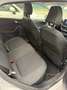 Ford Fiesta Fiesta 5p 1.0 ecoboost Titanium Silber - thumbnail 12