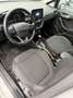Ford Fiesta Fiesta 5p 1.0 ecoboost Titanium Silber - thumbnail 7