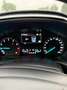 Ford Fiesta Fiesta 5p 1.0 ecoboost Titanium Silber - thumbnail 10