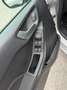 Ford Fiesta Fiesta 5p 1.0 ecoboost Titanium Silber - thumbnail 11
