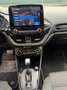 Ford Fiesta Fiesta 5p 1.0 ecoboost Titanium Silber - thumbnail 9