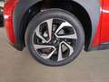 Toyota Aygo Team D UPE 20.830!!! Bluetooth Klima Rot - thumbnail 23