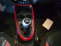 Toyota Aygo Team D UPE 20.830!!! Bluetooth Klima Rot - thumbnail 27