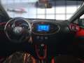Toyota Aygo Team D UPE 20.830!!! Bluetooth Klima Rot - thumbnail 19
