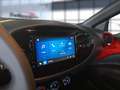 Toyota Aygo Team D UPE 20.830!!! Bluetooth Klima Rot - thumbnail 15