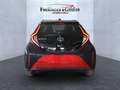 Toyota Aygo Team D UPE 20.830!!! Bluetooth Klima Rot - thumbnail 8