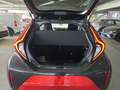 Toyota Aygo Team D UPE 20.830!!! Bluetooth Klima Rot - thumbnail 24