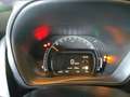 Toyota Aygo Team D UPE 20.830!!! Bluetooth Klima Rot - thumbnail 14
