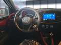 Toyota Aygo Team D UPE 20.830!!! Bluetooth Klima Rot - thumbnail 18